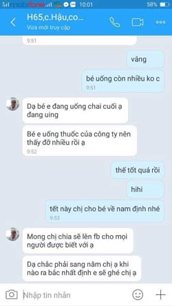 điều trị hen suyễn, hen phế quản bằng đông y